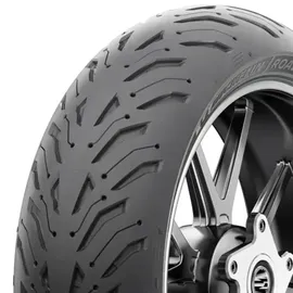 Michelin Road 6 Rear 190/55 R17 75W