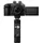 Nikon Z30 Vlogger Kit 16-50 mm