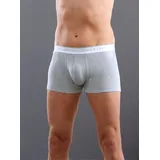 Bugatti Formpants grau 7