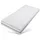 Hn8 Schlafsysteme Dynamic Gel 90 x 200 cm H2