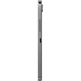 Lenovo Tab 10,1" 4G 2023 4 GB RAM 128 GB Grau