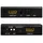 Logilink HD0055 - HDMI-Audio-Extraktor, 2CH/5.1CH, 4K/60 Hz