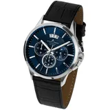 Jacques Lemans Sydney 1-1542G
