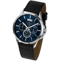 Jacques Lemans Sydney 1-1542G