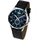 Jacques Lemans Sydney 1-1542G