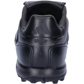 adidas Copa Gloro II TF Herren black 43 1/3