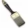 Nölle Profi Brush Lasurpinsel 40 mm