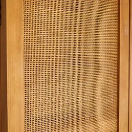 Tikamoon Ninon 200 cm Beige