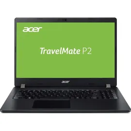 Acer TravelMate P2 15,6'' Intel Core i3-1115G4 8 GB RAM 256 GB SSD Win11 Pro