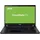 Acer TravelMate P2 15,6'' Intel Core i3-1115G4 8 GB RAM 256 GB SSD Win11 Pro