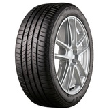 RoF 205/55 R16 94W