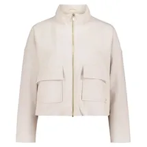 Betty & Co Blouson Braun XL