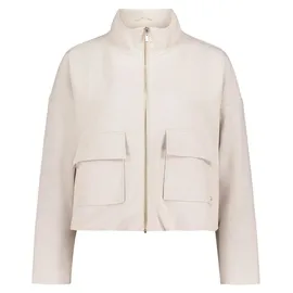 Betty & Co Blouson Braun XL