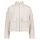 Betty & Co Blouson Braun XL