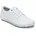 Birkenstock QO Birkenstock Arbeitsschuhe Unisex 35