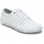 Birkenstock QO 500 Birkenstock Arbeitsschuhe Unisex weiß 35