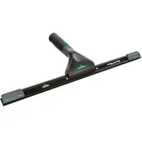 Unger Ergotec Ninja Fensterwischer 45 cm