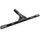 Unger Ergotec Ninja Fensterwischer 45 cm