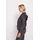 Zhrill Blazer Blau 38