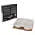 Gaggenau Entkalkungstabletten 4 x 120 g