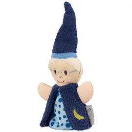 Sterntaler Zauberer (3611712)