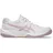 Asics Gel-Task 4 Damen Handballschuhe, weiß, - weiß
