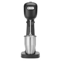 HENDI Design by Bronwasser Milchshake-Mixer