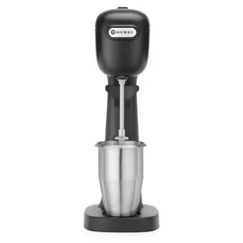 HENDI Design by Bronwasser Milchshake-Mixer