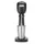 HENDI Design by Bronwasser Milchshake-Mixer