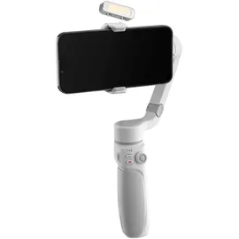 Zhiyun Smooth Q4 Combo