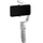 Zhiyun Smooth Q4 Combo