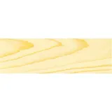 PNZ Möbelwachs farblos 0,5 l