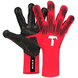 T1TAN Rebel 2.0 Solar Red 6