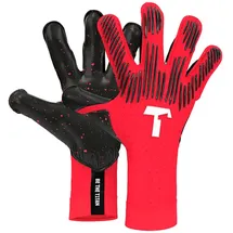 T1TAN Rebel 2.0 Solar Red 6