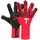 T1TAN Rebel 2.0 Solar Red 6