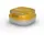 Silva Glow Recharge Taschenlampe - Yellow - 350 Lumina