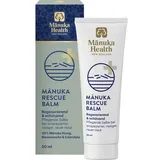 Manuka Health Rescue Balm