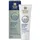 Manuka Health Rescue Balm