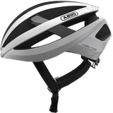 ABUS Viantor 54-58 cm polar white 2019