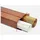SOENNECKEN Moderationspapier 4864 140x110cm 80g weiß 50Bl./Pack.