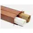 SOENNECKEN Moderationspapier 4864 140x110cm 80g weiß 50Bl./Pack.