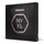 D'Addario nyxl32130