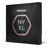 D'Addario nyxl32130