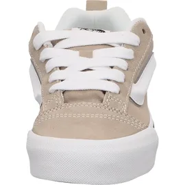 Vans Knu Skool Mushroom 36,5