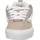 Vans Knu Skool Mushroom 36,5
