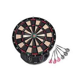 Best Sporting Bristol elektronisch