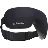 Therabody SmartGoggles 2.0