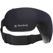 Therabody SmartGoggles 2.0