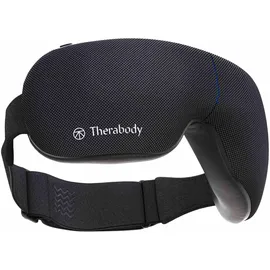 Therabody SmartGoggles 2.0