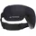 Therabody SmartGoggles 2.0